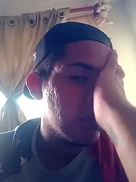 AlexaFontana online show from 10-26-25, 10:04