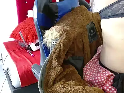 AlexaFontana online show from 02-28-26, 07:59