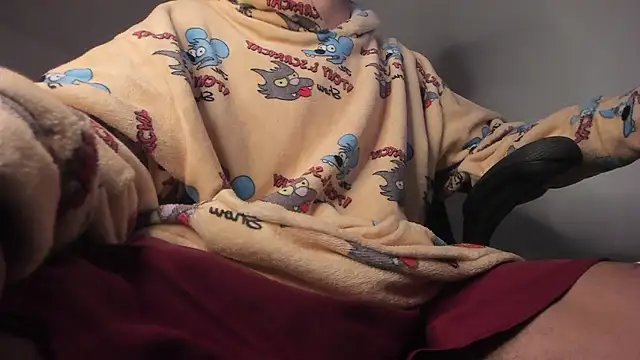 Snapshot of Big_cockcat chatting on 01-15-26, 07:02 Big cockcat online show from 01-15-26, 07:02