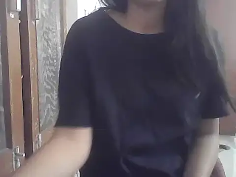 Snapshot of Pie066_ chatting on 12-04-24, 04:49 Pie066  online show from 12-04-24, 04:49