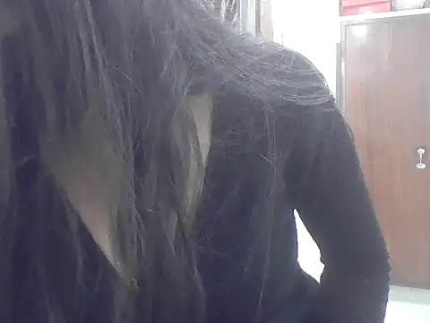 Snapshot of Pie066_ chatting on 12-11-24, 08:04 Pie066  online show from 12-11-24, 08:04