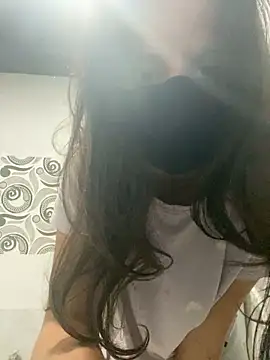 Snapshot of Pie066_ chatting on 12-26-24, 06:01 Pie066  online show from 12-26-24, 06:01