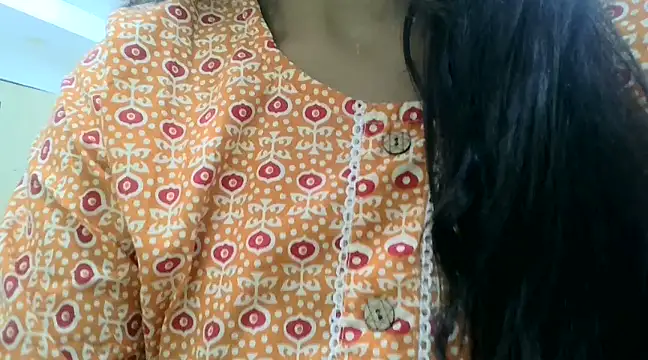 Snapshot of Pie066_ chatting on 02-03-25, 10:25 Pie066  online show from 02-03-25, 10:25