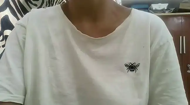 Snapshot of Pie066_ chatting on 02-05-25, 07:07 Pie066  online show from 02-05-25, 07:07