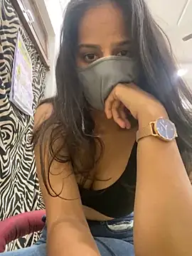 Snapshot of Pie066_ chatting on 02-21-25, 04:59 Pie066  online show from 02-21-25, 04:59