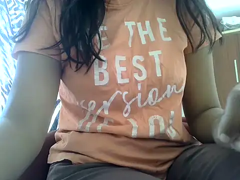 Snapshot of Pie066_ chatting on 02-26-25, 05:09 Pie066  online show from 02-26-25, 05:09