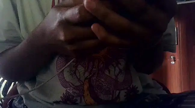 Snapshot of Pie066_ chatting on 02-28-25, 01:58 Pie066  online show from 02-28-25, 01:58