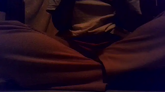 Snapshot of Pie066_ chatting on 03-10-25, 12:07 Pie066  online show from 03-10-25, 12:07