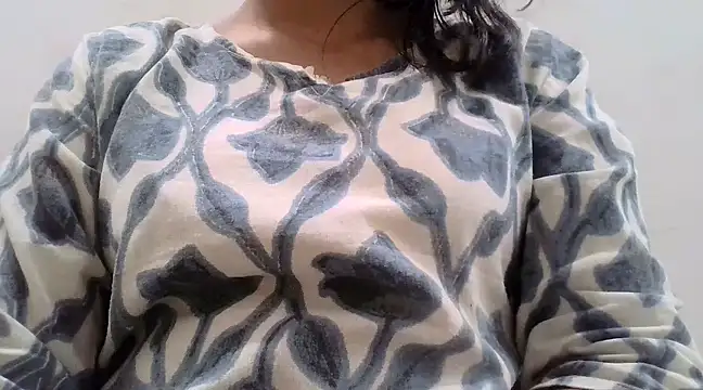 Snapshot of Pie066_ chatting on 03-15-25, 06:10 Pie066  online show from 03-15-25, 06:10