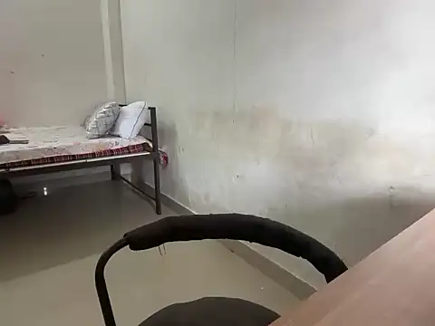 Snapshot of Pie066_ chatting on 10-16-25, 06:58 Pie066  online show from 10-16-25, 06:58