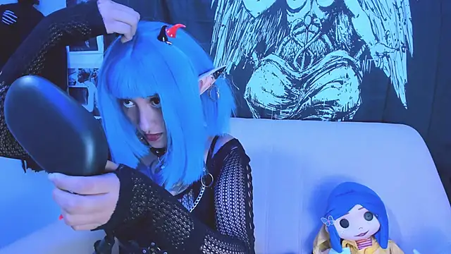 amaracooper  online show from 11-18-25, 12:53