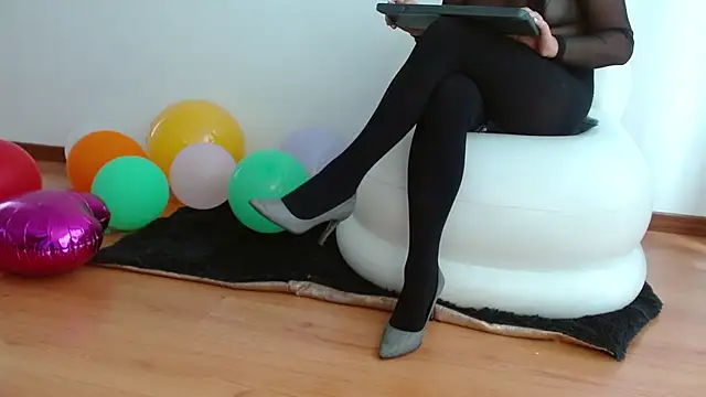  nath dawson online show from 02-20-25, 05:51