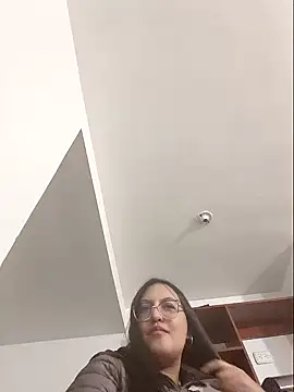  nath dawson online show from 03-15-25, 12:58