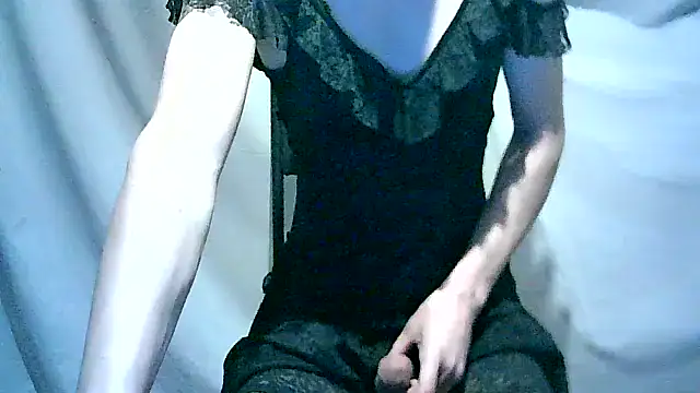 Snapshot of -your-bitch chatting on 12-20-24, 08:49 -your-bitch online show from 12-20-24, 08:49