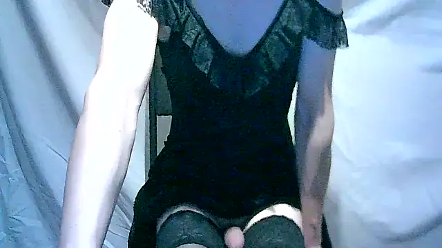 Snapshot of -your-bitch chatting on 12-21-24, 04:46 -your-bitch online show from 12-21-24, 04:46