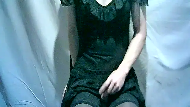 Snapshot of -your-bitch chatting on 12-28-24, 04:08 -your-bitch online show from 12-28-24, 04:08