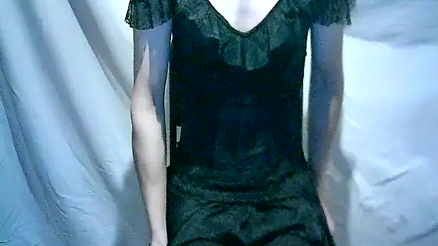 Snapshot of -your-bitch chatting on 12-29-24, 05:42 -your-bitch online show from 12-29-24, 05:42