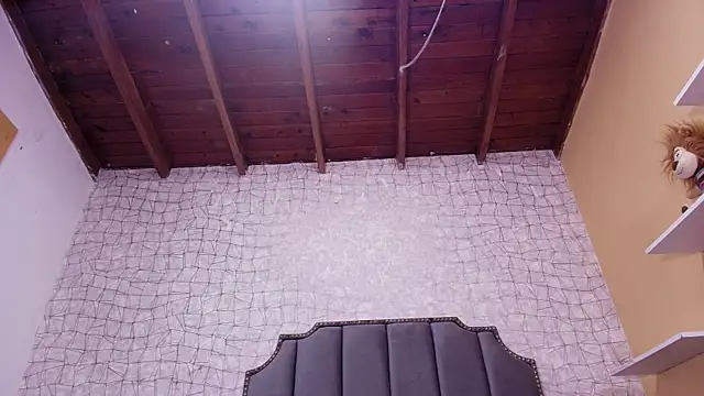 Snapshot of luce_williams chatting on 02-25-25, 07:14 luce williams online show from 02-25-25, 07:14