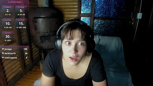 soysara15 online show from 03-13-25, 01:43