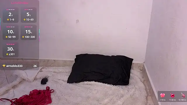 soysara15 online show from 04-12-26, 01:32