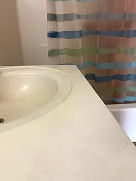 Mingtian4117 online show from 12-15-25, 01:59