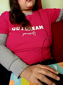 Sexy Queen6 online show from 12-03-24, 07:33