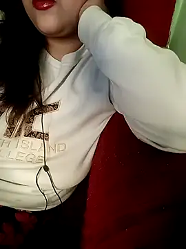 Sexy Queen6 online show from 12-04-24, 07:45