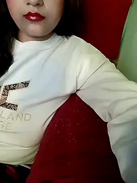 Sexy Queen6 online show from 12-05-24, 04:55