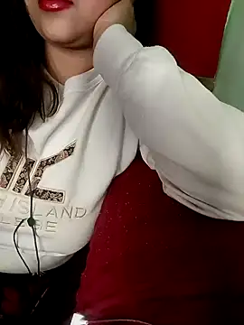 Sexy Queen6 online show from 12-05-24, 09:28