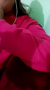 Sexy Queen6 online show from 12-07-24, 05:09