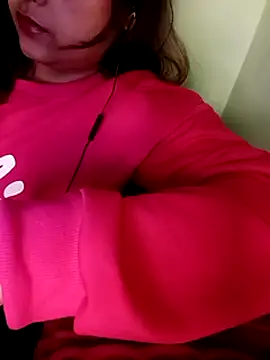 Sexy Queen6 online show from 12-07-24, 09:11