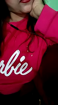 Sexy Queen6 online show from 12-09-24, 04:05