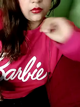 Sexy Queen6 online show from 12-09-24, 07:29