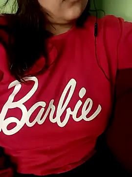 Sexy Queen6 online show from 12-11-24, 05:48