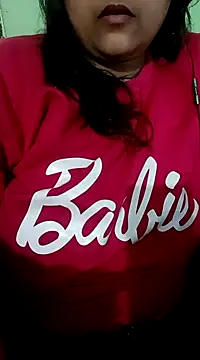 Sexy Queen6 online show from 12-11-24, 09:45