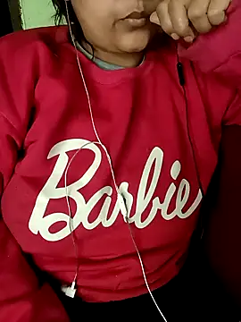 Sexy Queen6 online show from 12-12-24, 05:04