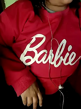 Sexy Queen6 online show from 12-12-24, 08:21