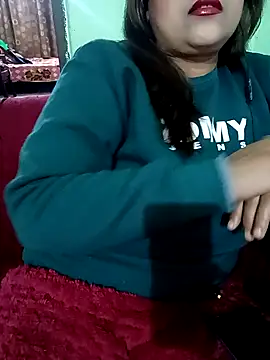 Sexy Queen6 online show from 12-13-24, 05:54