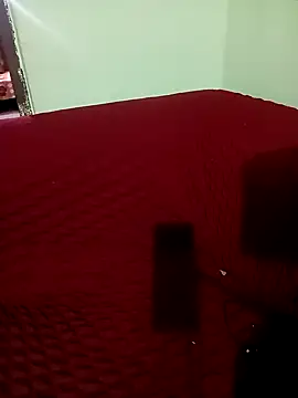 Sexy Queen6 online show from 12-13-24, 08:58