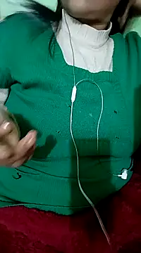 Sexy Queen6 online show from 12-14-24, 06:20