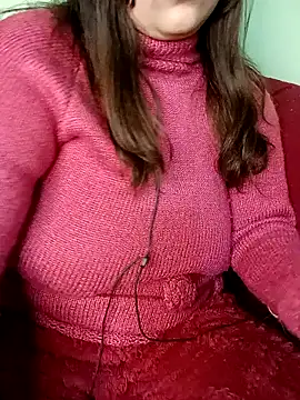 Sexy Queen6 online show from 12-16-24, 04:38