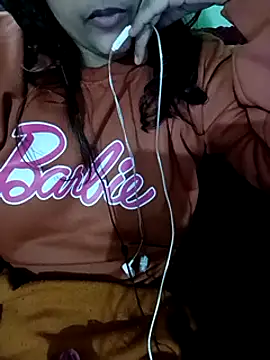 Sexy Queen6 online show from 12-19-24, 05:40