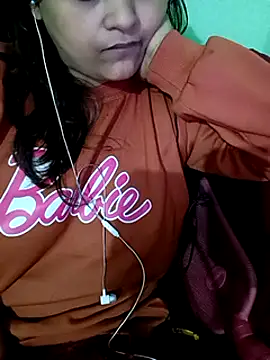 Sexy Queen6 online show from 12-19-24, 08:44