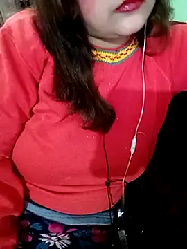 Sexy Queen6 online show from 12-22-24, 07:31