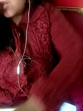 Sexy Queen6 online show from 12-24-24, 07:11