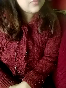 Sexy Queen6 online show from 12-25-24, 01:10