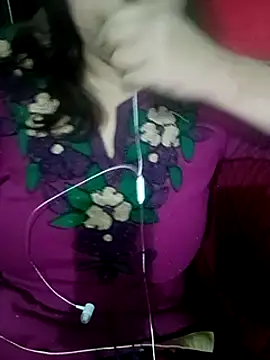 Sexy Queen6 online show from 12-25-24, 11:10