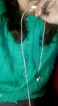 Sexy Queen6 online show from 12-26-24, 06:12