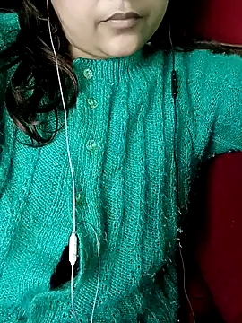 Sexy Queen6 online show from 12-27-24, 08:07