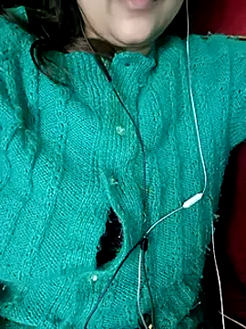 Sexy Queen6 online show from 12-27-24, 11:10